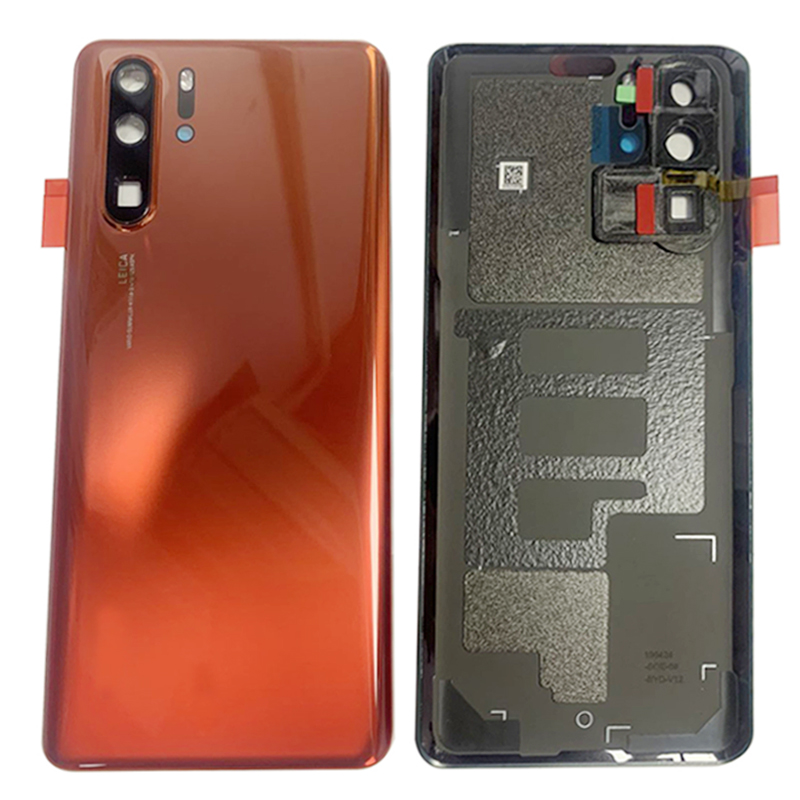 huawei p30 back cover