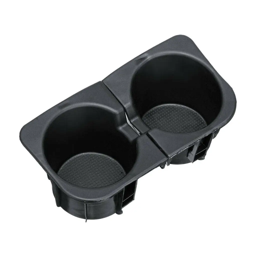 Car Cup Holder Inserts Left and Right fits for   2005 to 2017