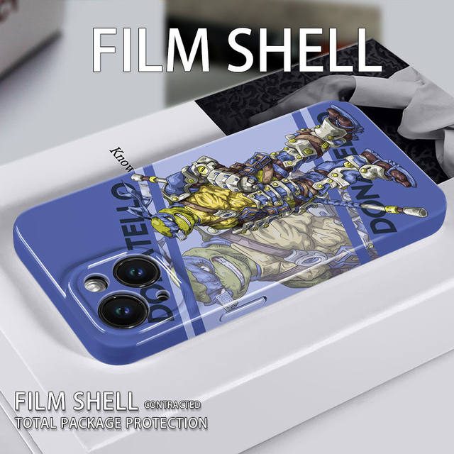 ARCHIVE MARKET】iPhoneケース（14Pro）〈familiar Made with