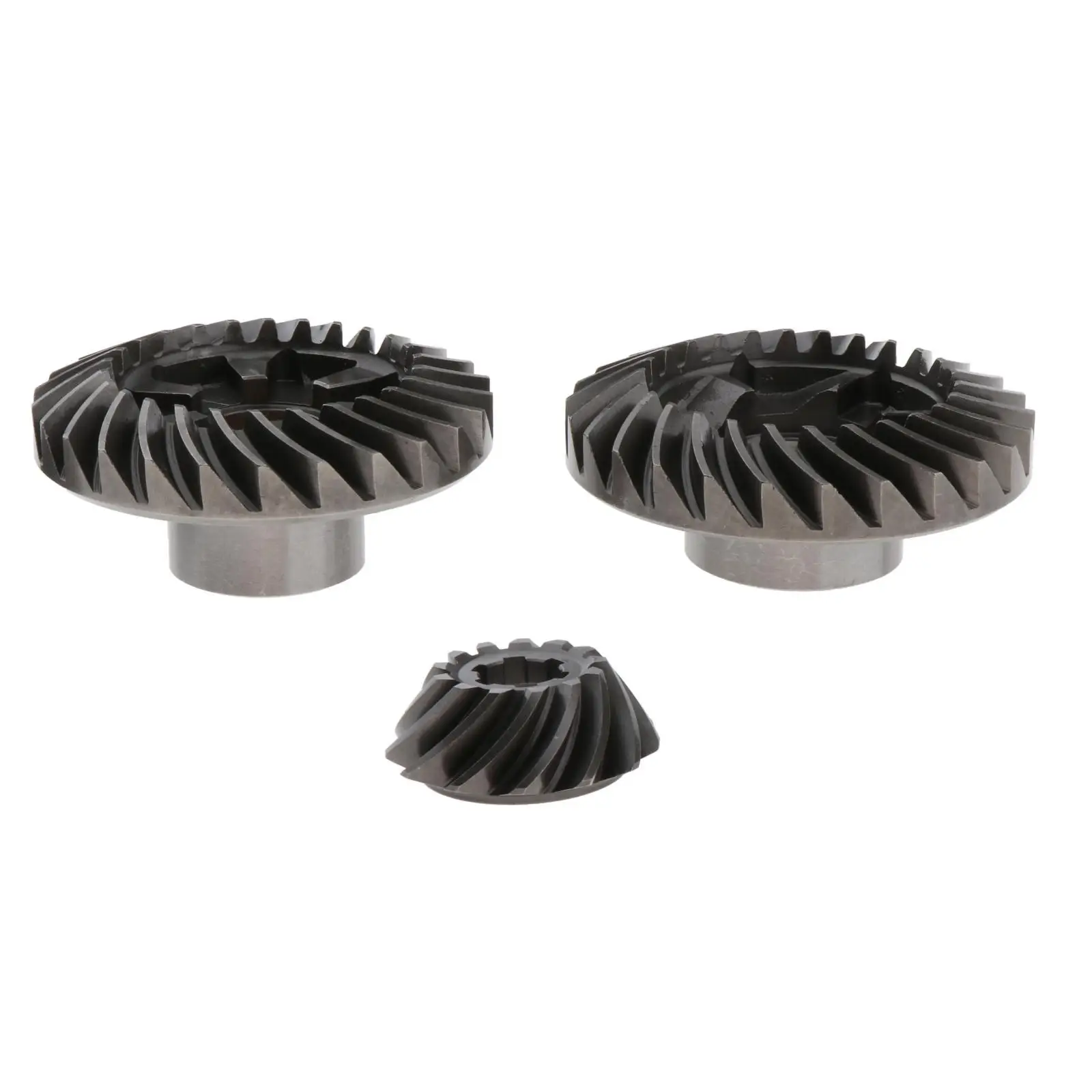 3 Gear Kits Forward Pinion Replacement Fit for  40HP