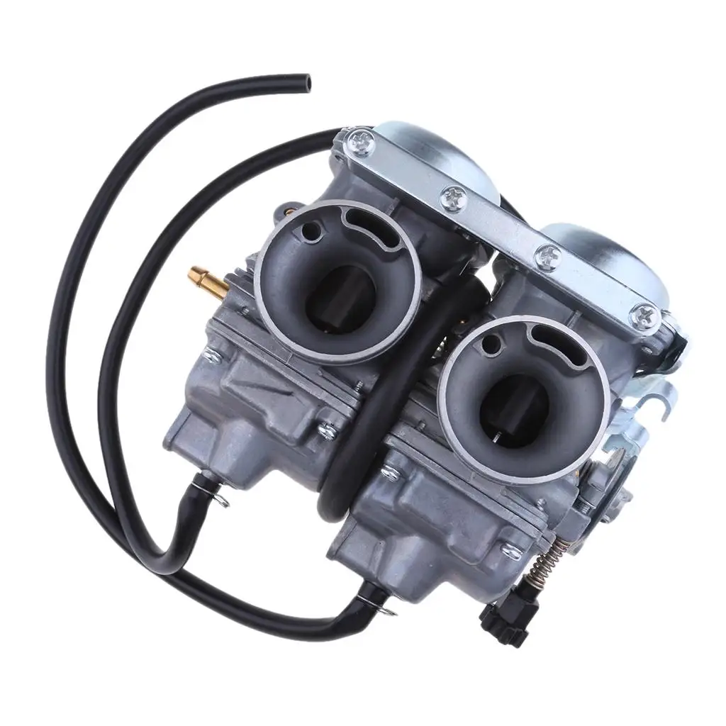 Iron Motorbike Engine Carburetor  Fits  CMX250 0