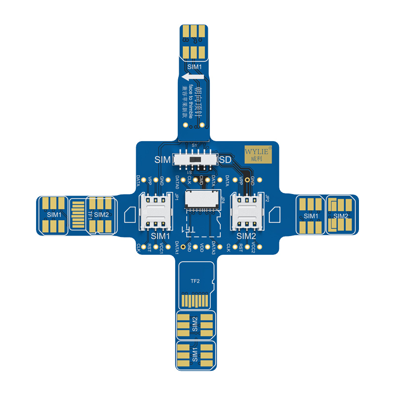 Computers e Electronics