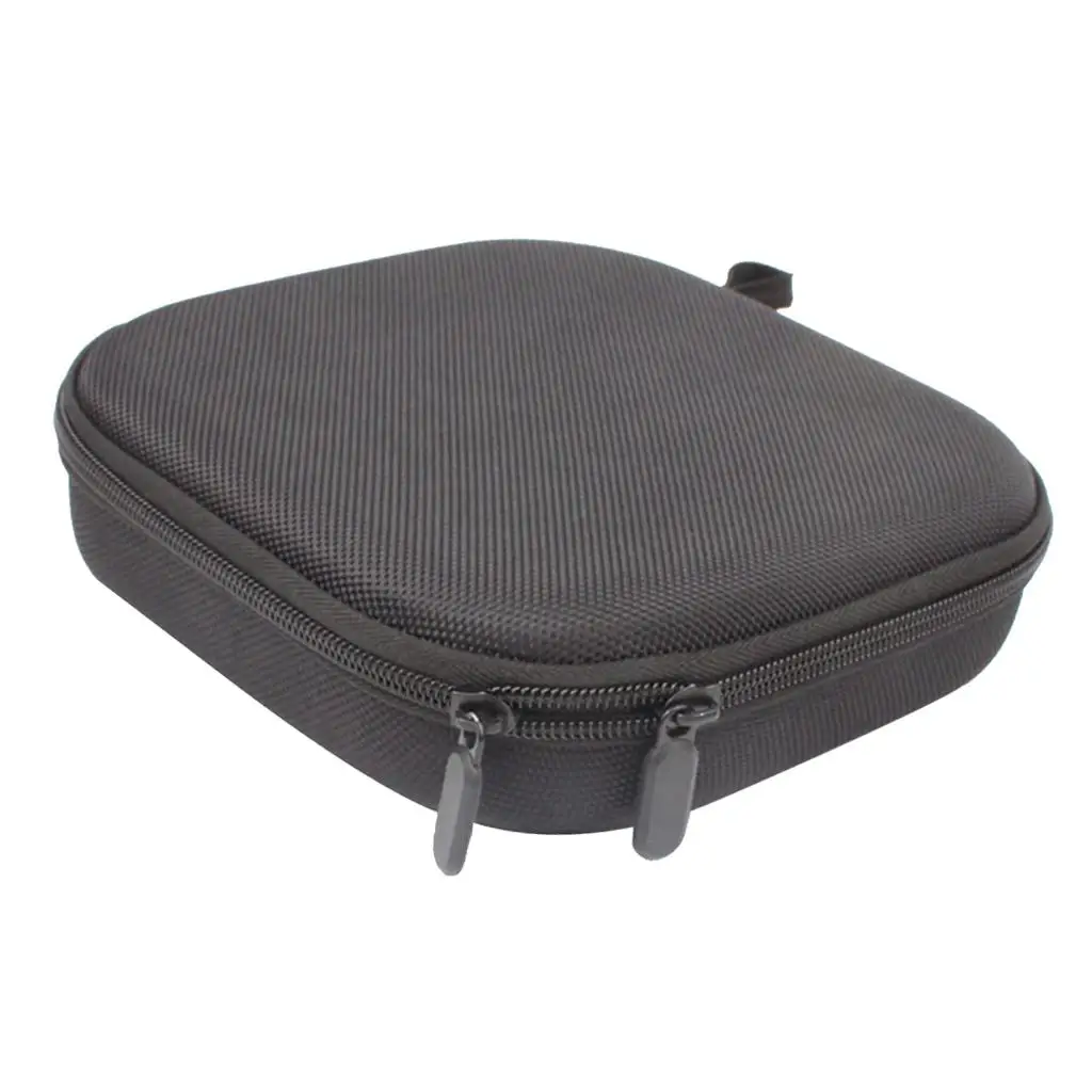 Waterproof Carrying Case Portable Bag for DJI and Accessories