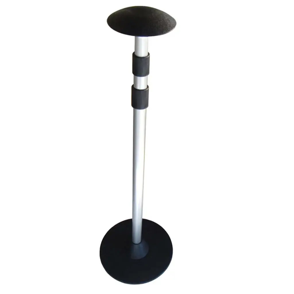  Shade Canopy Adjustable Installation Pole/ Kit, Height 22inch to 54inch