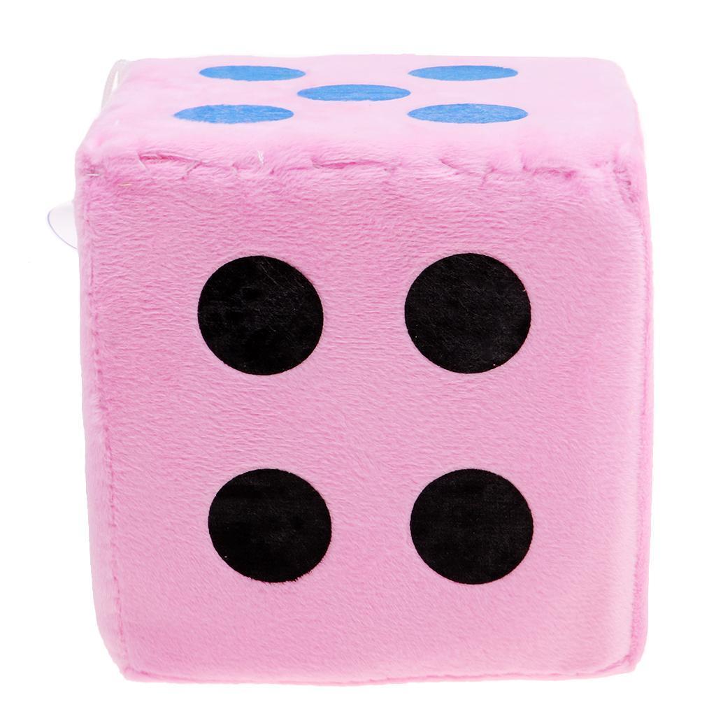 Effortless Shopping 100 safe online checkout Green 12cm 12cm Soft