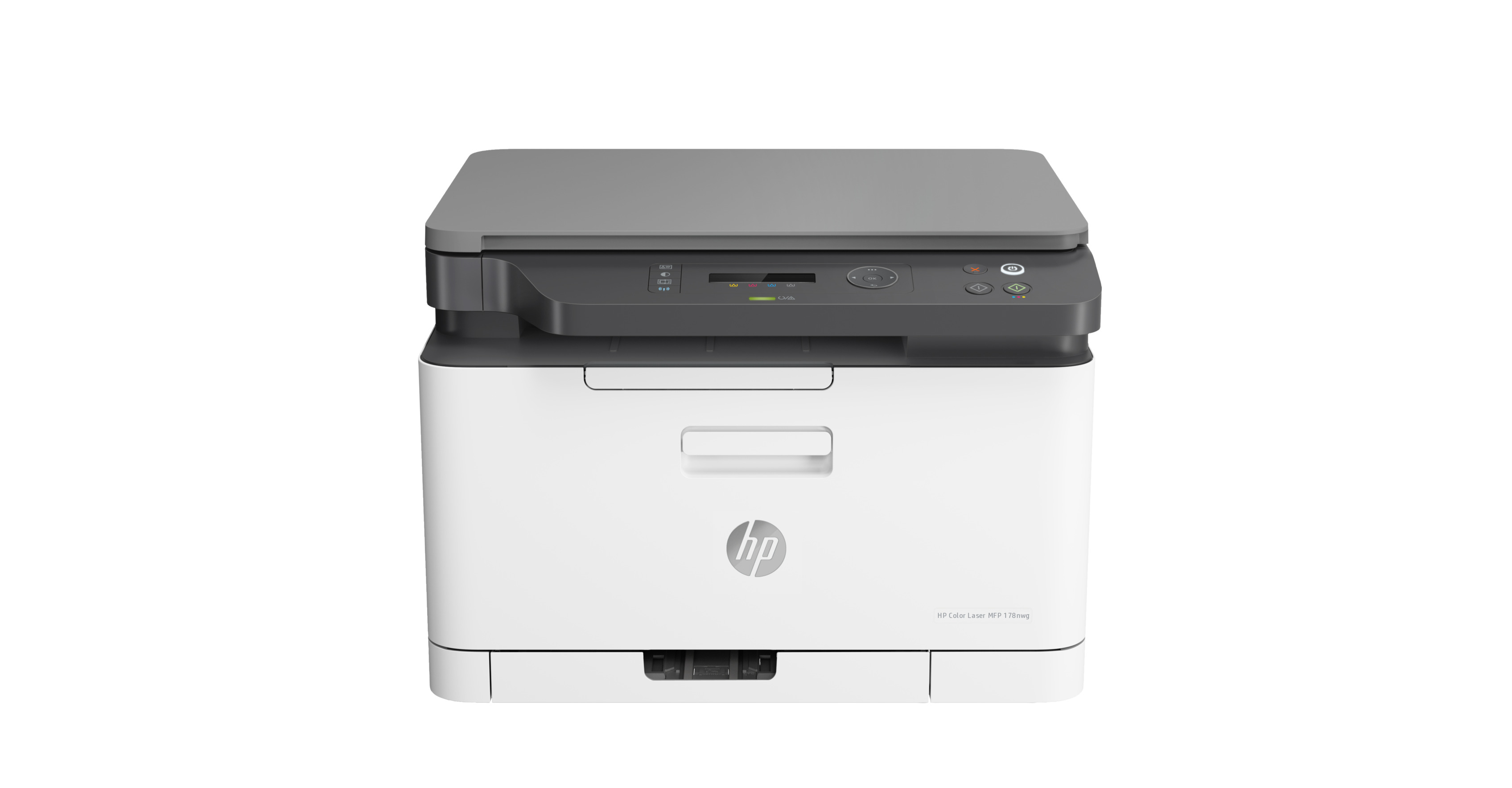 Mfp 135a. МФУ HP Laser MFP 137fnw. МФУ HP Laser 135w. Принтер HP Laser MFP 135w. МФУ HP Color laserjet135w.