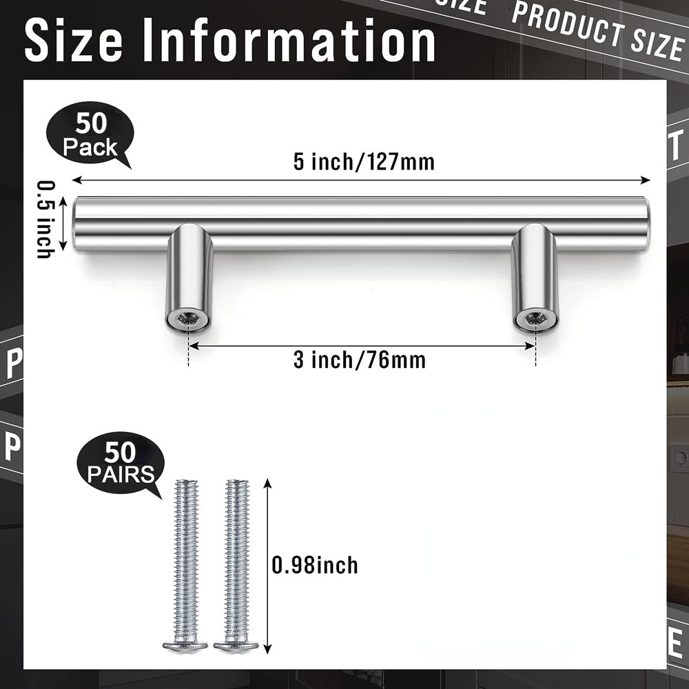 Phones e Accessories