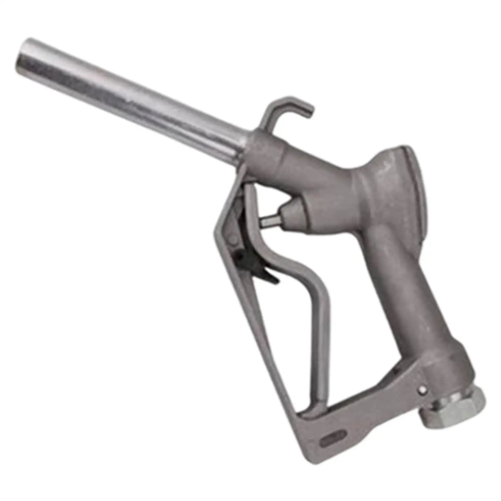 1inch & 3/4inch Manual Petrol Dispenser Farm Refueling Gun for Fuel 