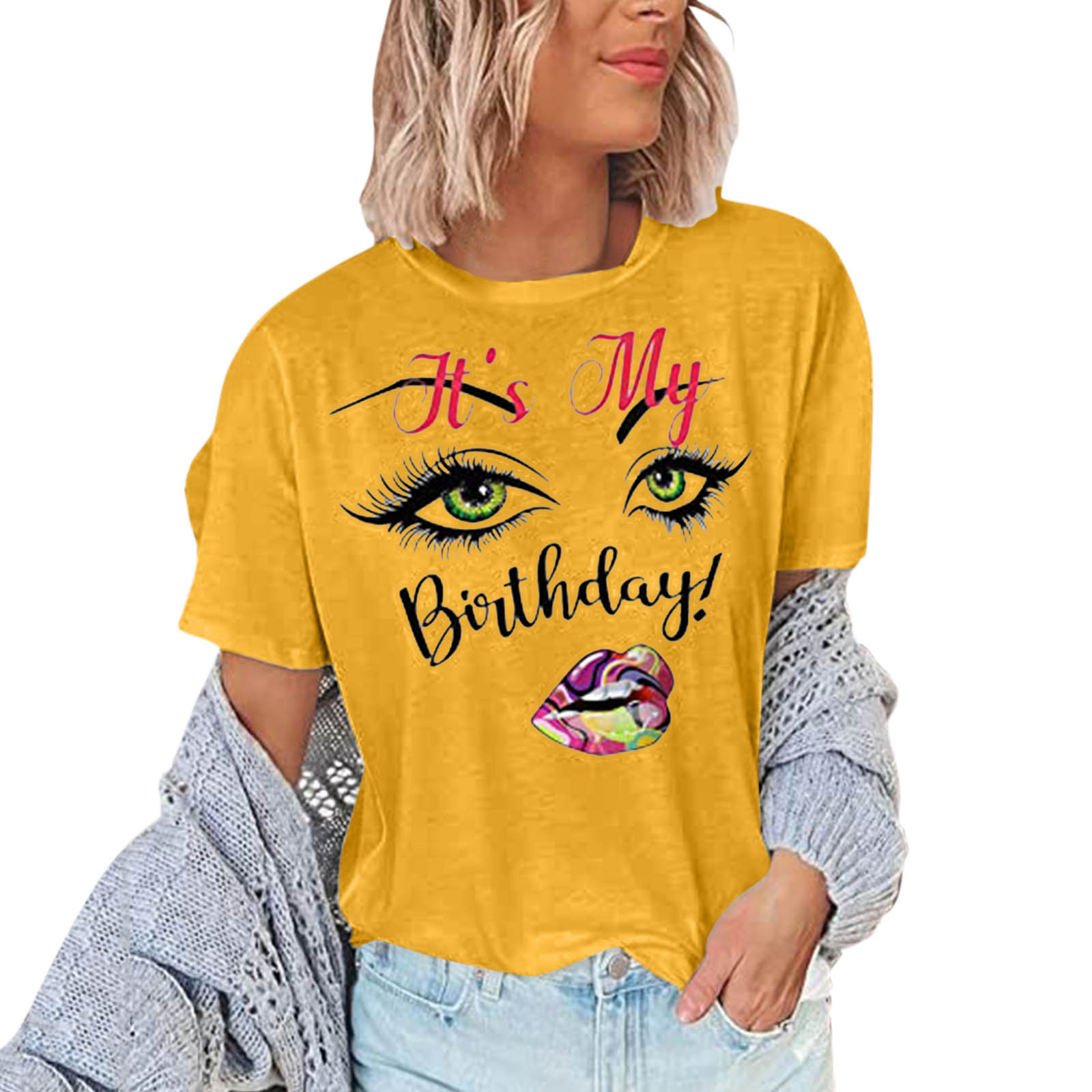 Scrub Jacket Petite Long Sleeve Tops 