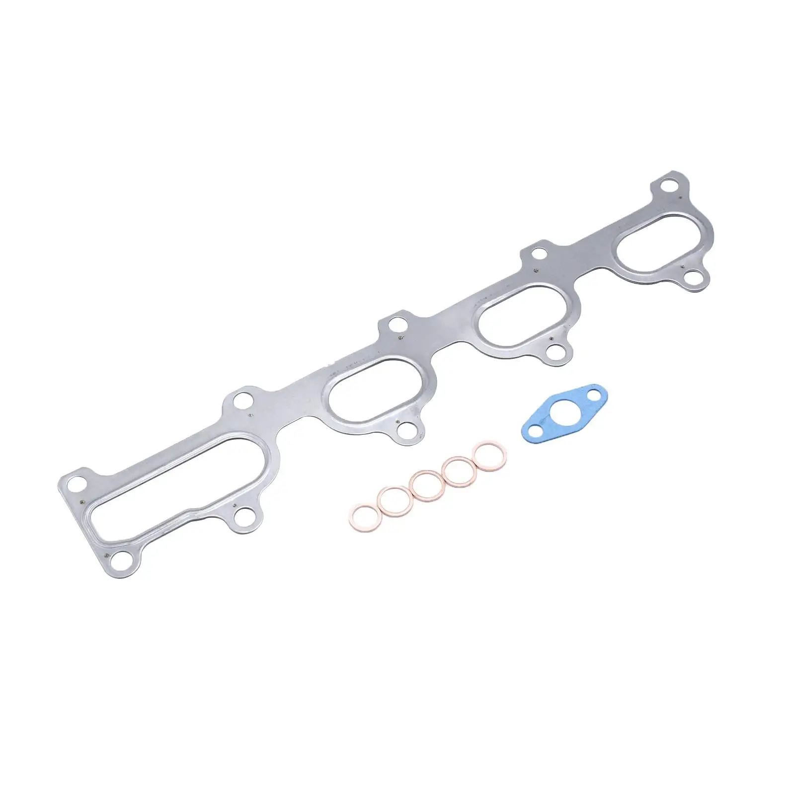 Car   Gasket Multi-Layer for Vauxhall 04-304-970-000423508 5304-980-0024 5304-998-0049 Turbochargers