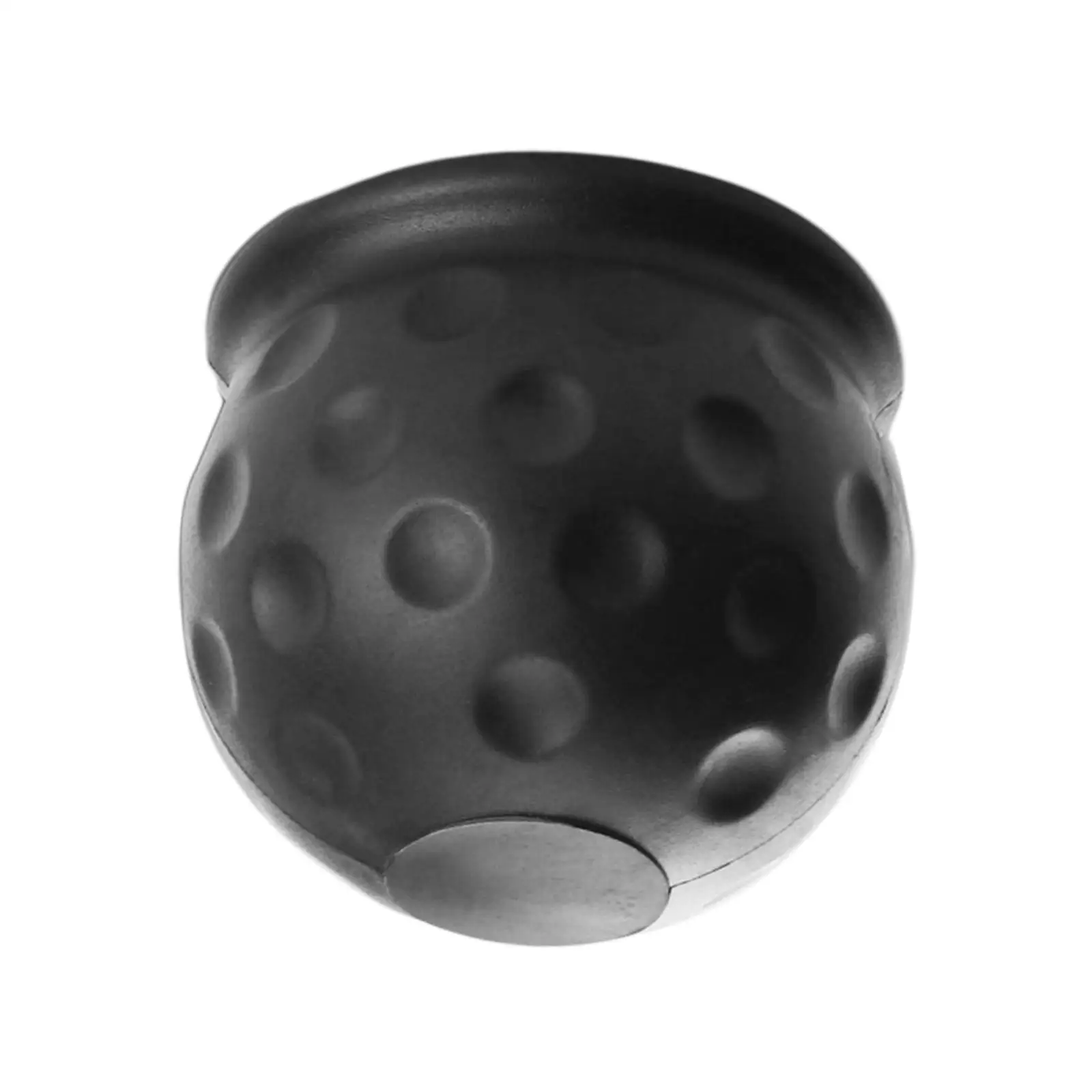 Towball  Caps ,  Your Trailer Hitch Ball from Rust and Dirty