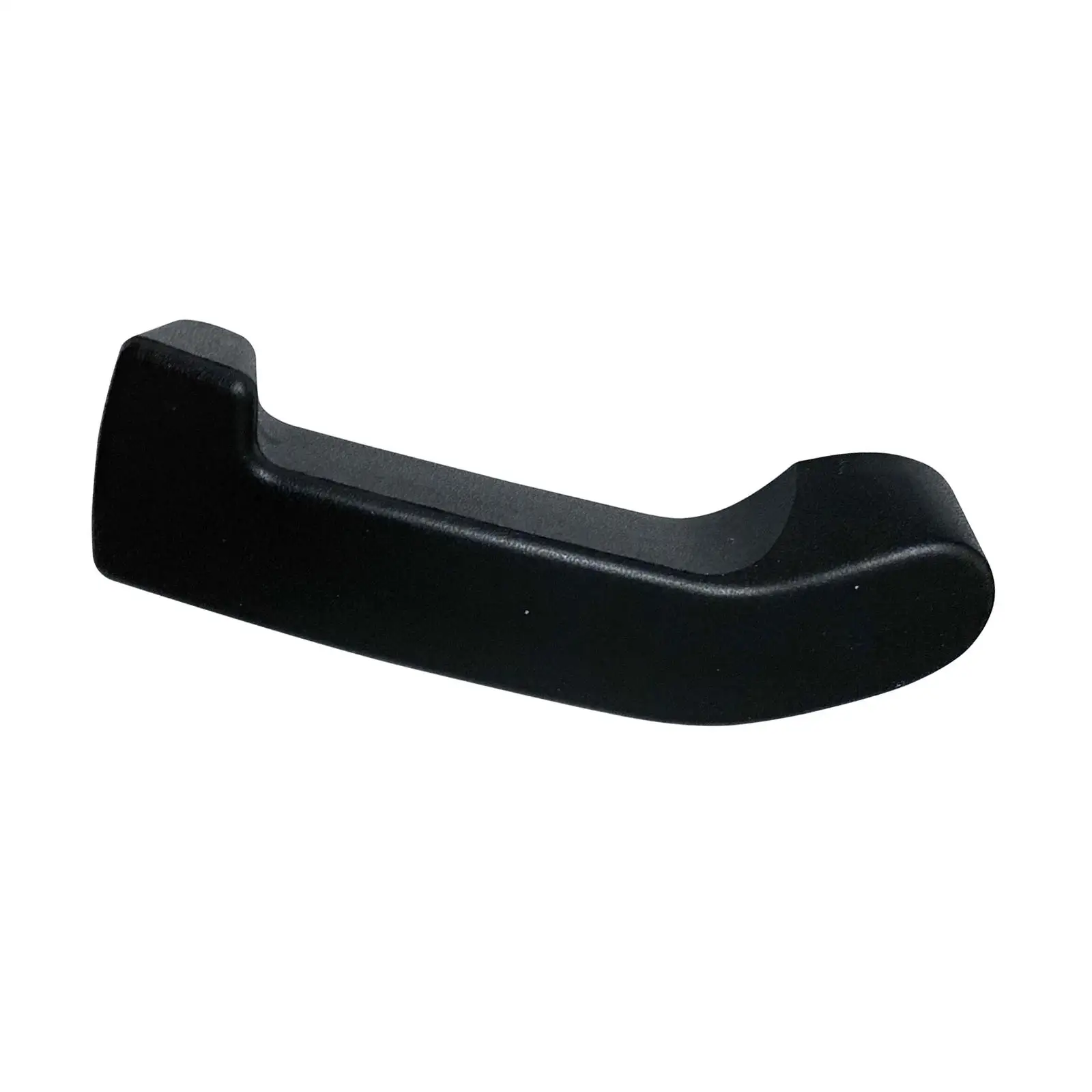 Rear Inner Door Handle 82670-00Q0A 8200766676 Durable for Opel Movano B