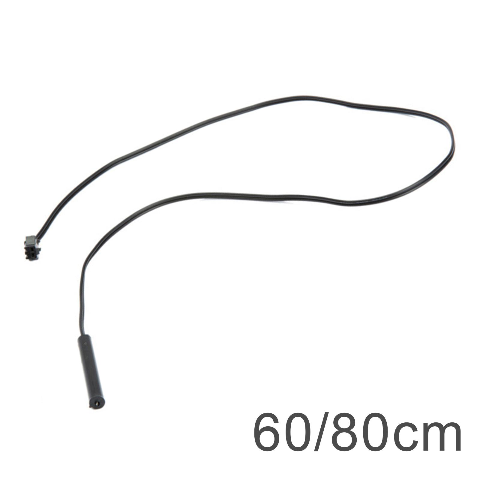 Treadmill Reed Switch Premium Easy to Use 2Pin High Quality for Treadmill Pedometer