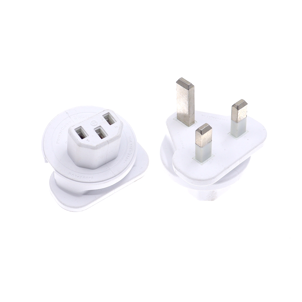 Переходник Для Британской Розетки Купить В Минске