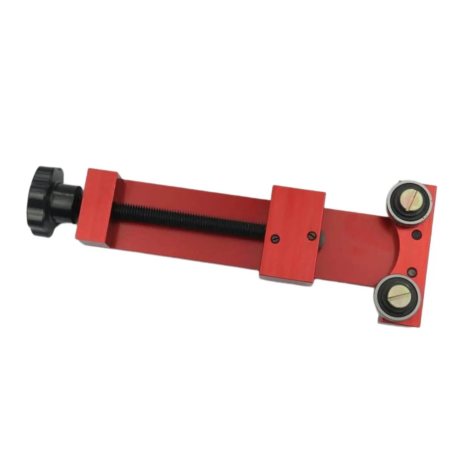 Oil Filter Cutter 66490 Red Attachment Accessories for Oil Filter