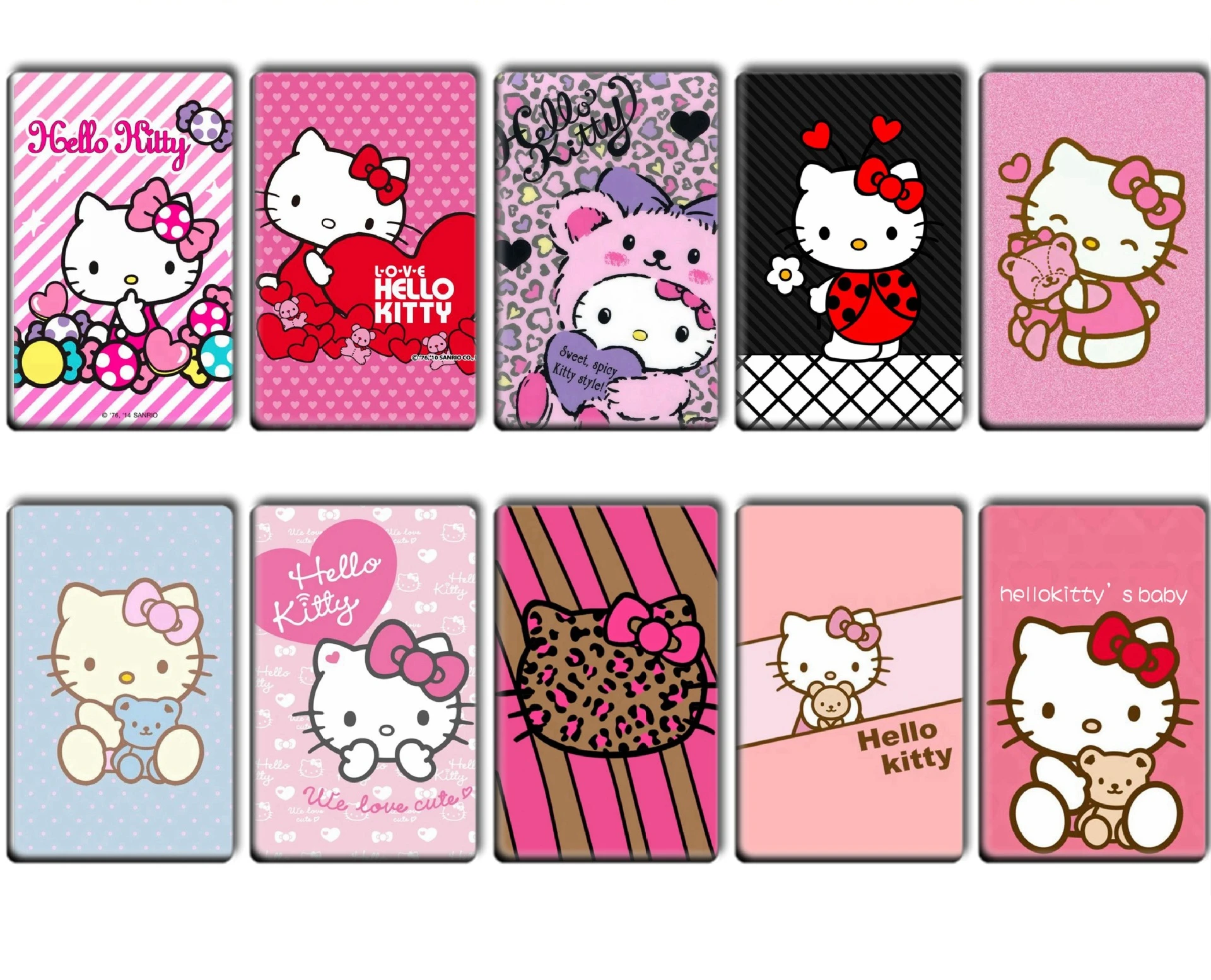 Hello Kitty (15).jpg