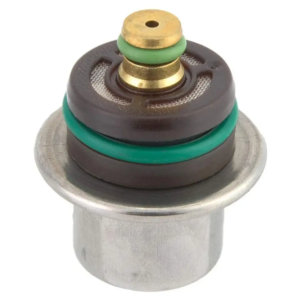 Fuel Pressure Regulator Adjuster, Fit for 037133035 Replace ACC