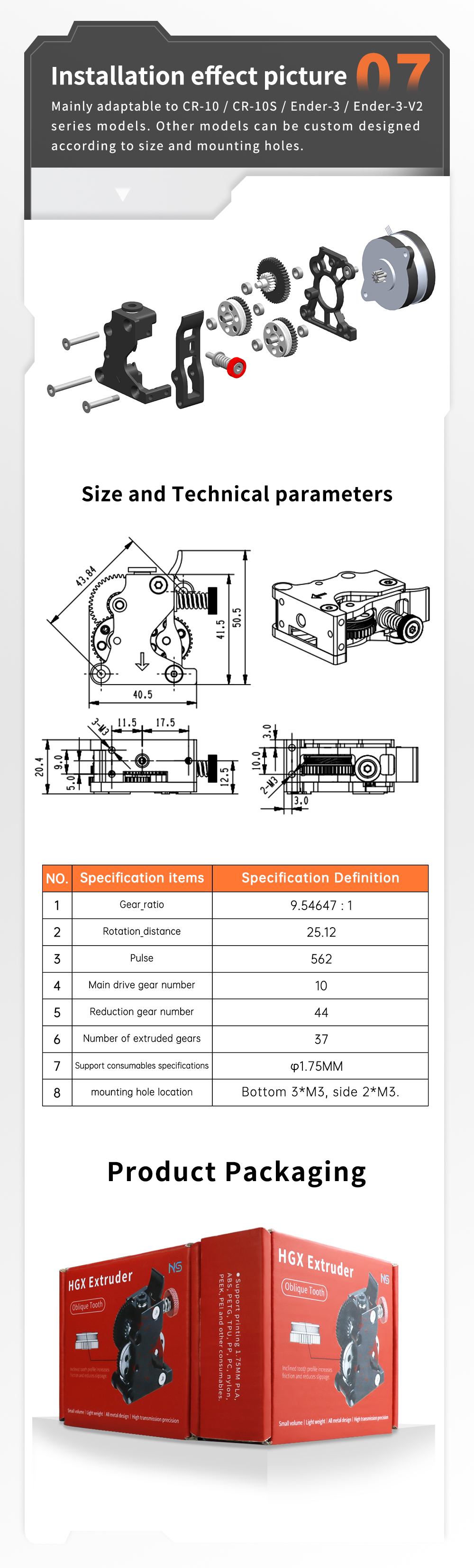 Computers e Electronics