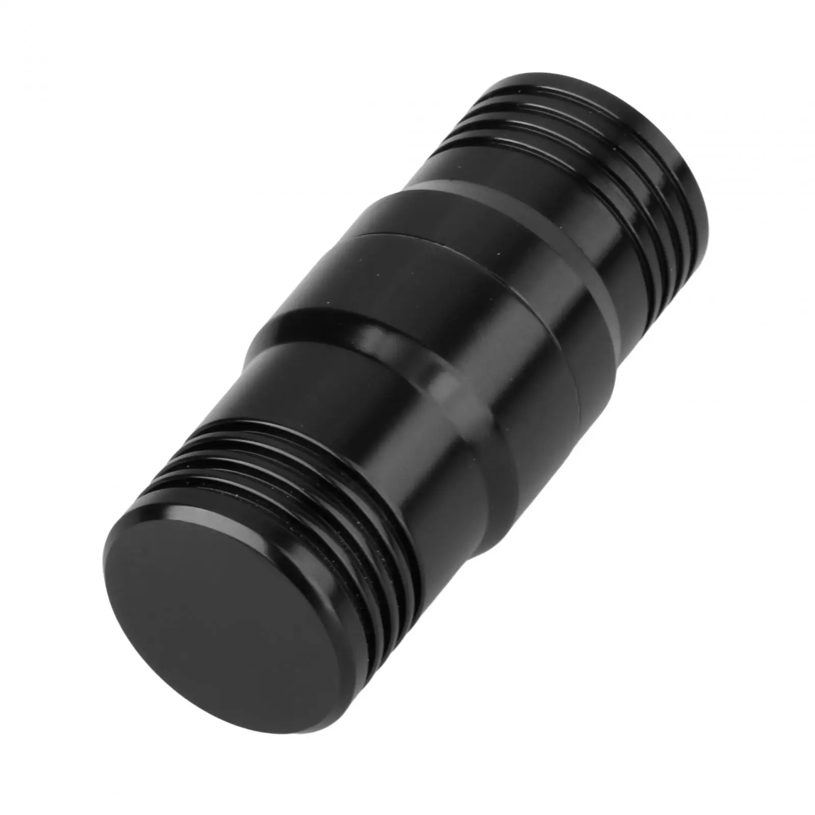 Joint Thread Protectors for Billiard Pool Cue , Joint Caps Protection Billiards