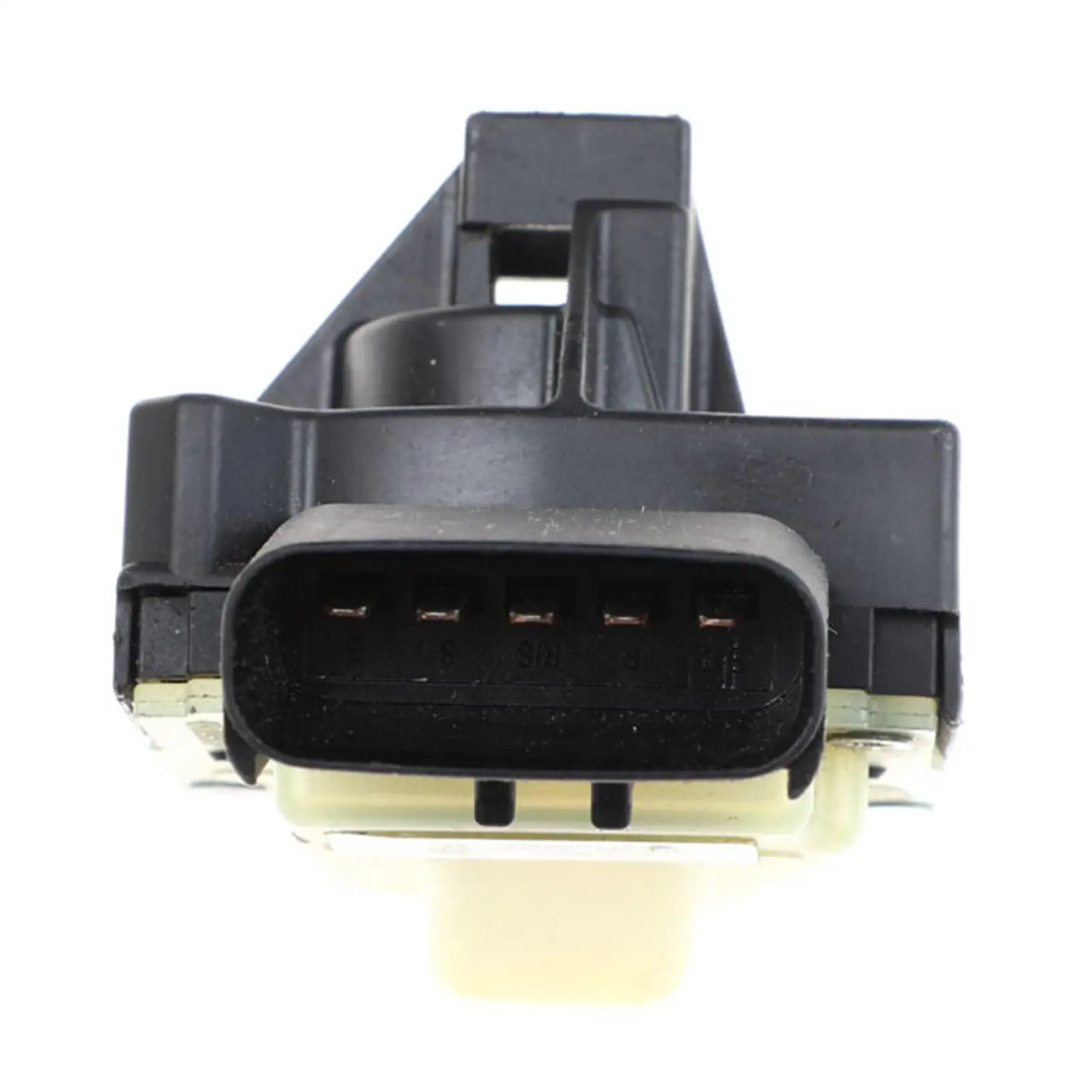 Steering Column Ignition Switch 04685719 Parts Replace 04685719Ab04 04685719 Accessories 68280617A for   200