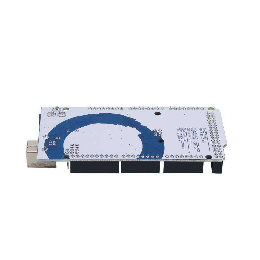 ZYZ0021 (4)