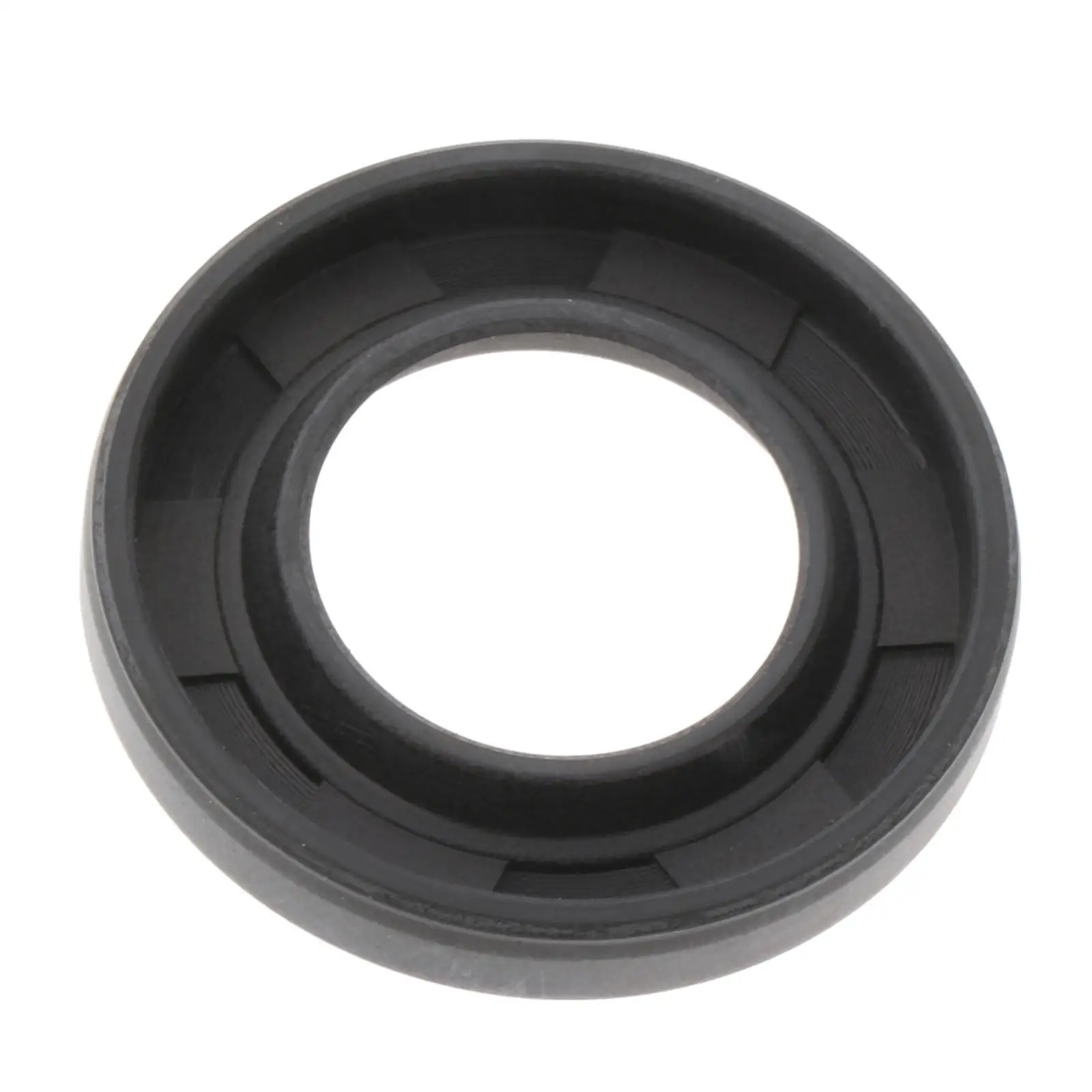 Oil Seal Spare Parts 93106-18M01 for Yamaha Outboard 60HP 70HP 2 Stroke 3cyl Lower Crankshaft Outboard Engine