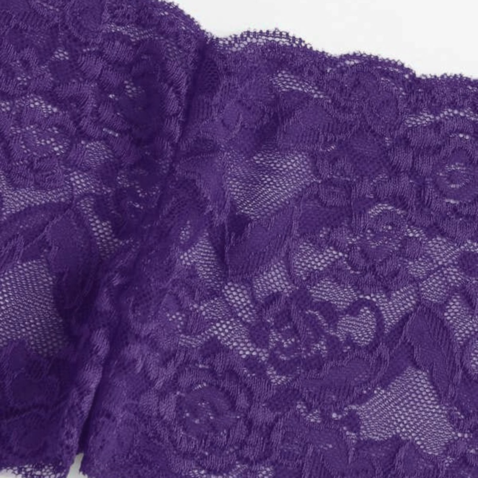 Lace Womens Sexy Lingerie Fashion Casual Sleepwear Camis Tops Shorts Set Babydoll Pamas Nightwear See-through Underwear_voghion.com