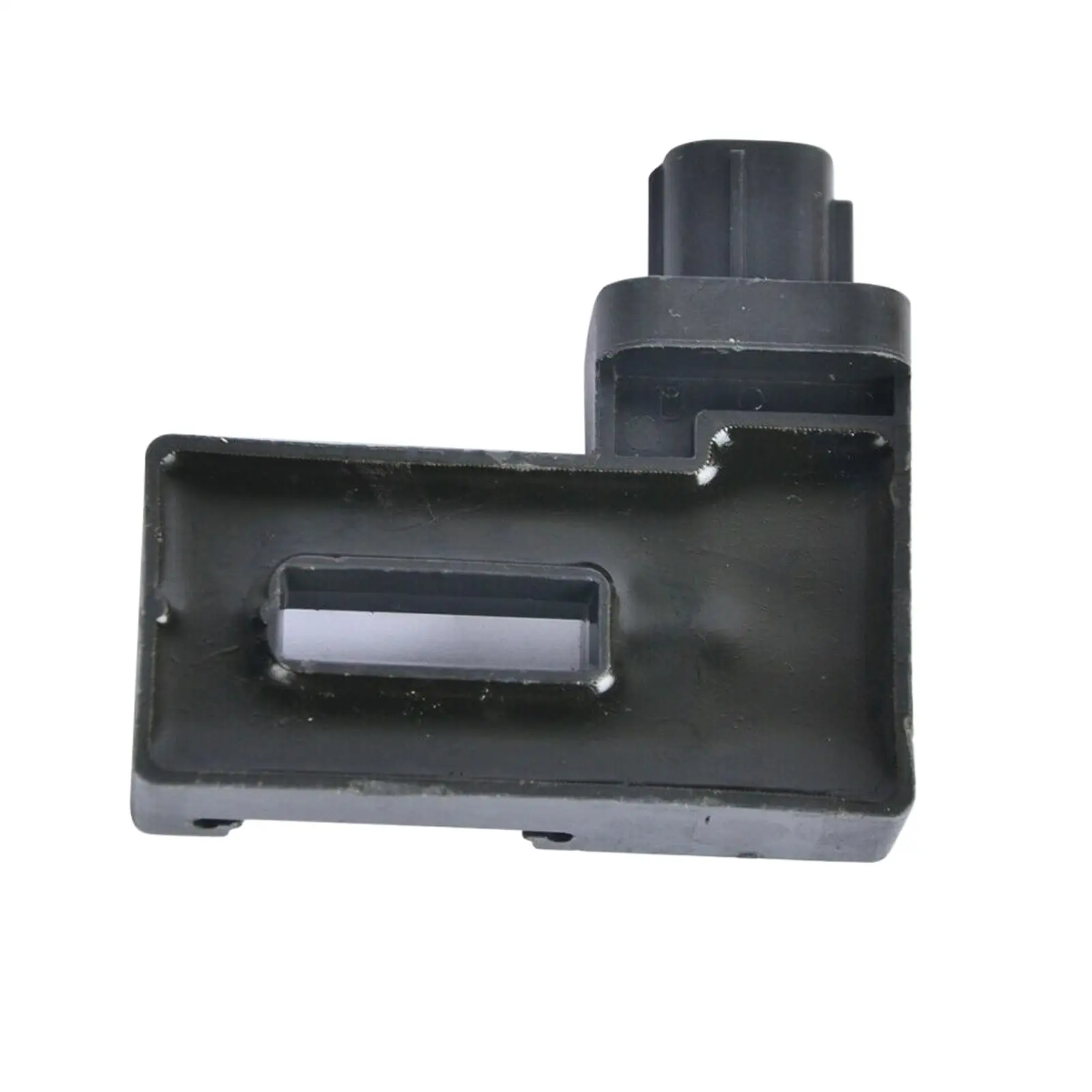 Battery Current Sensor 294G0-1HH0A Fit for Nissan  Note 14-19 Easy to Install