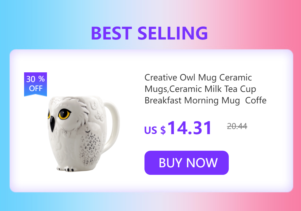 Funny Middle Finger mugs,Have a Nice Day Coffee Mug Creative Cup for Coffee Milk Tea Cups,Ceramic Coffee Porcelain Tea Cup Gift