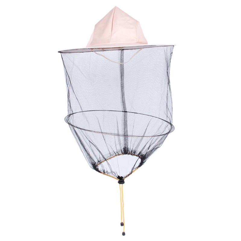 DN0676K (3)