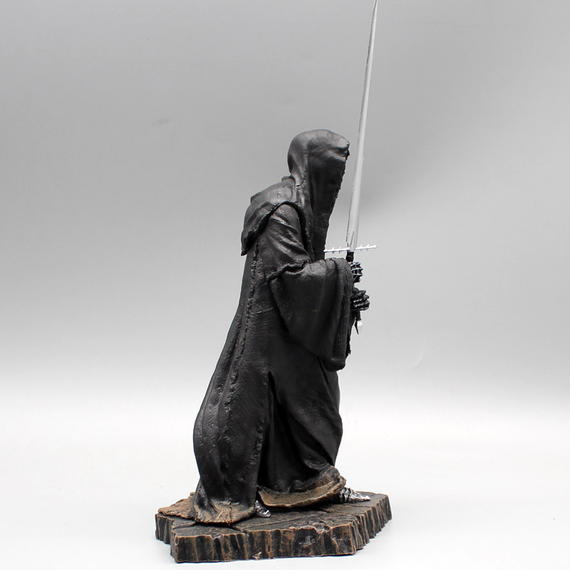 S043ba880111b422b84d50c6fc844c1aae - Lord Of The Rings Merch