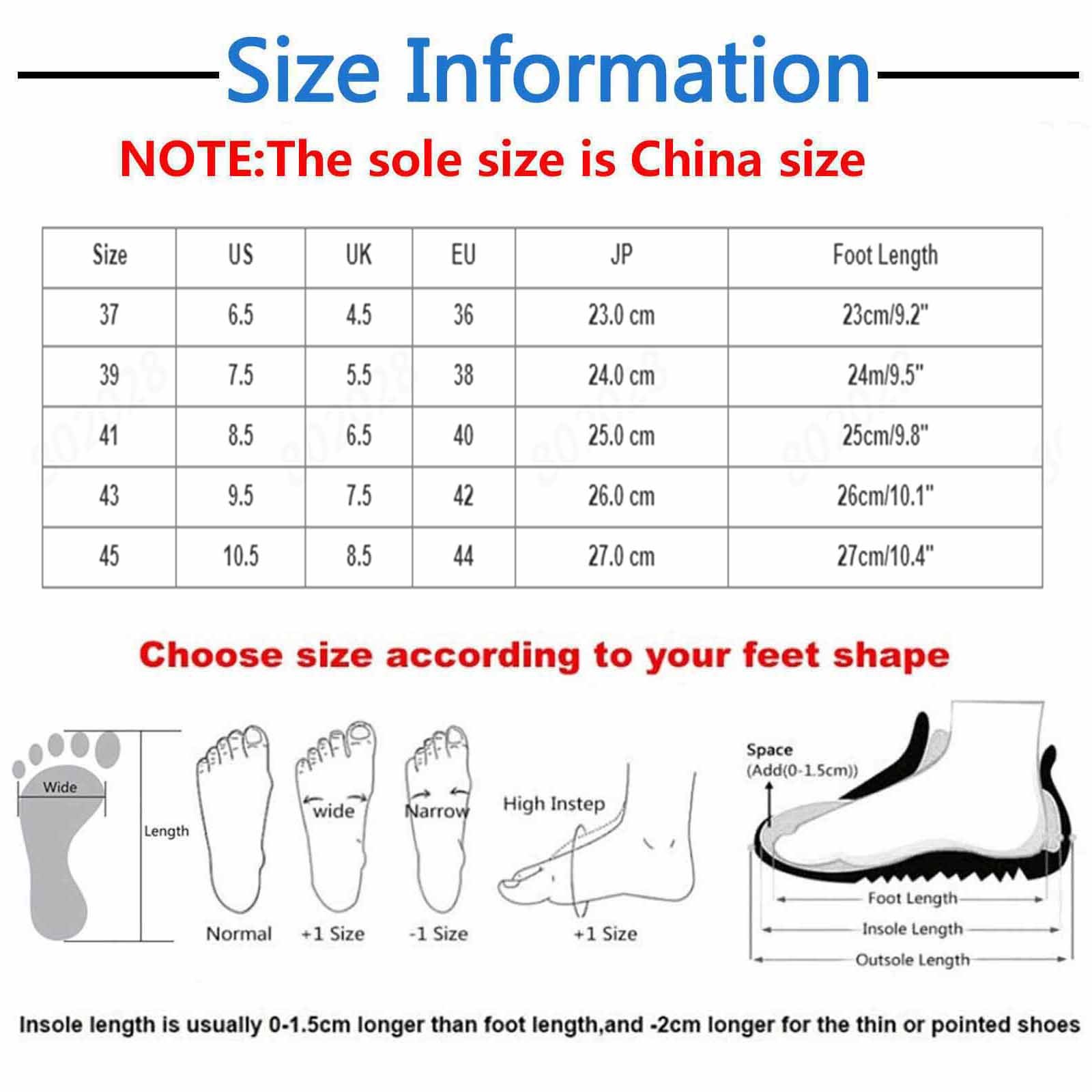 Title 5, Free Shipping Slipper Shoes For Women New Rose ...