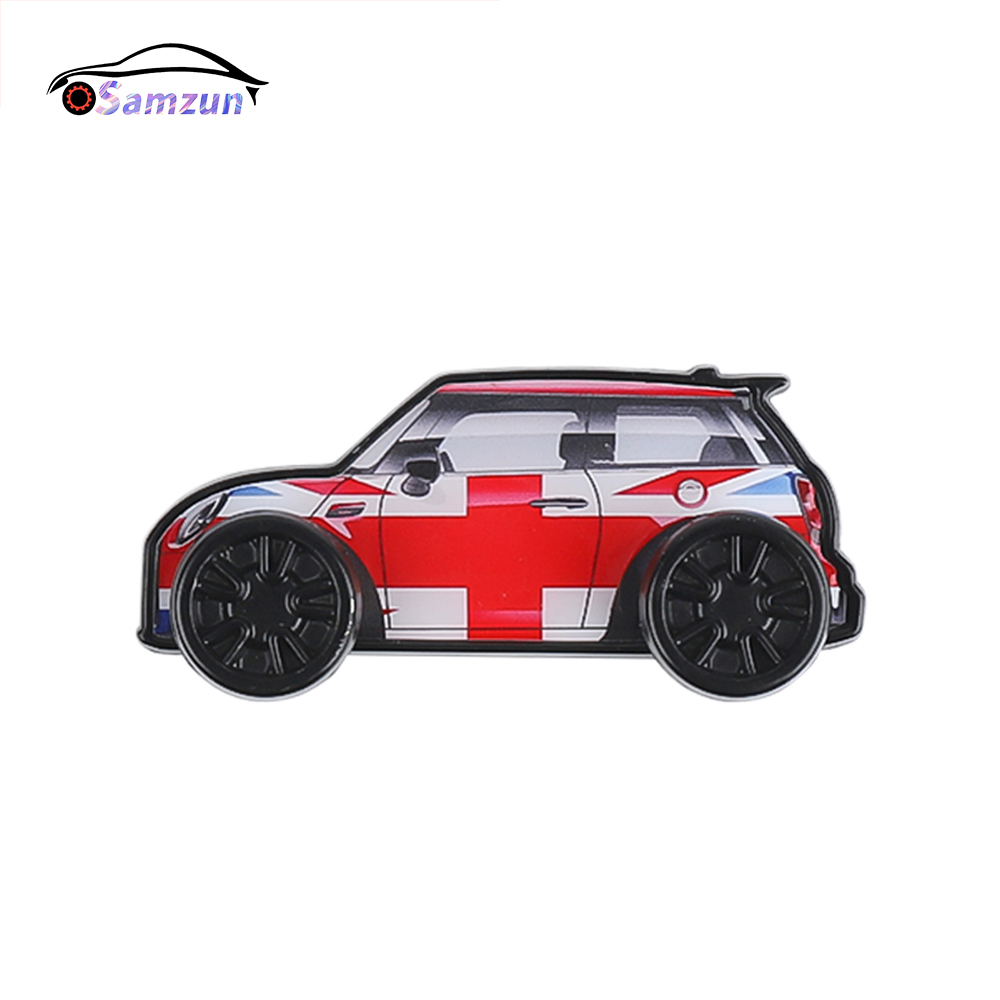 Для MINI Cooper R55 R56 F54 F55 F56 F60 аксессуары для автомобильных  крючков на приборную панель Самостоятельная подставка клейкий держатель  кронштейн | AliExpress