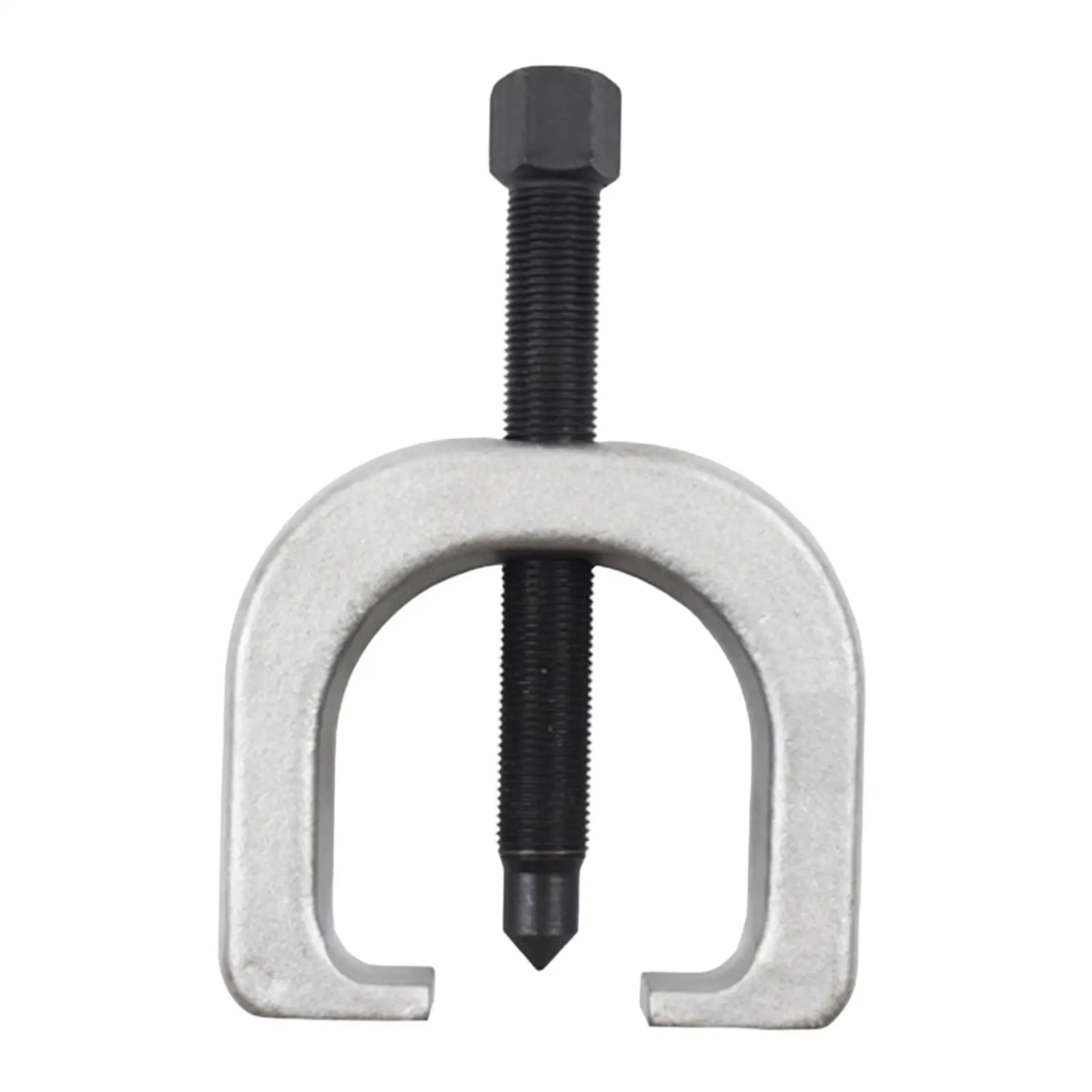 Slack Adjuster Puller Easy to Operate Compact Carbon Steel Repair Tool Removal Tool Maintenance Tool for Trucks Trailers