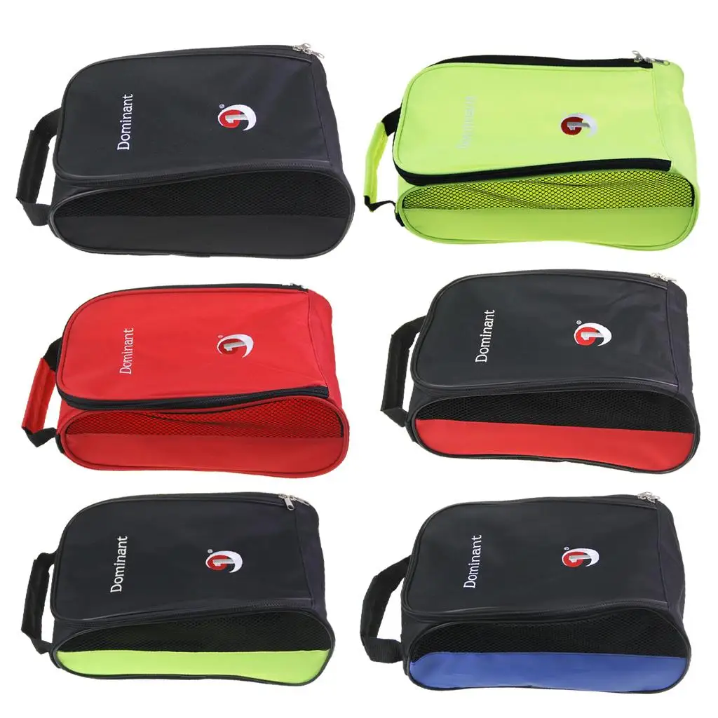  Bag, s Bags Men/Women Zippered Carrier Bags with Ventilation  Bag Travels