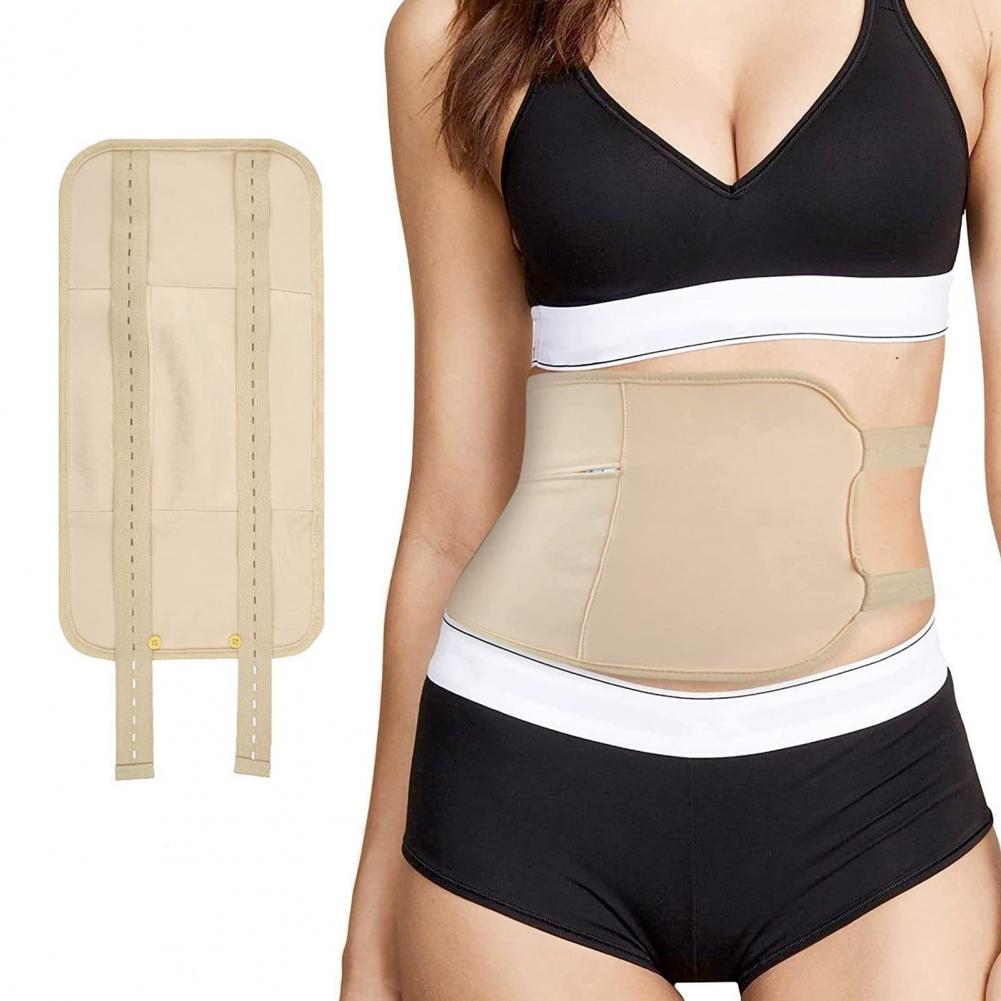 Healease Caster Oil Wrap – Pain & Toxin Remover