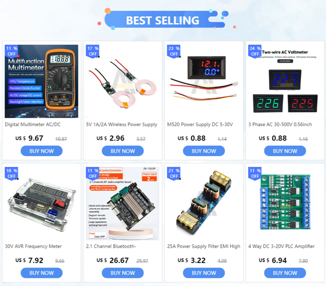 Convertitore Di Livello Logico I2C - 4 Canali Bidirezionale, 3.3V A 5V, Per Arduino E Elettronica