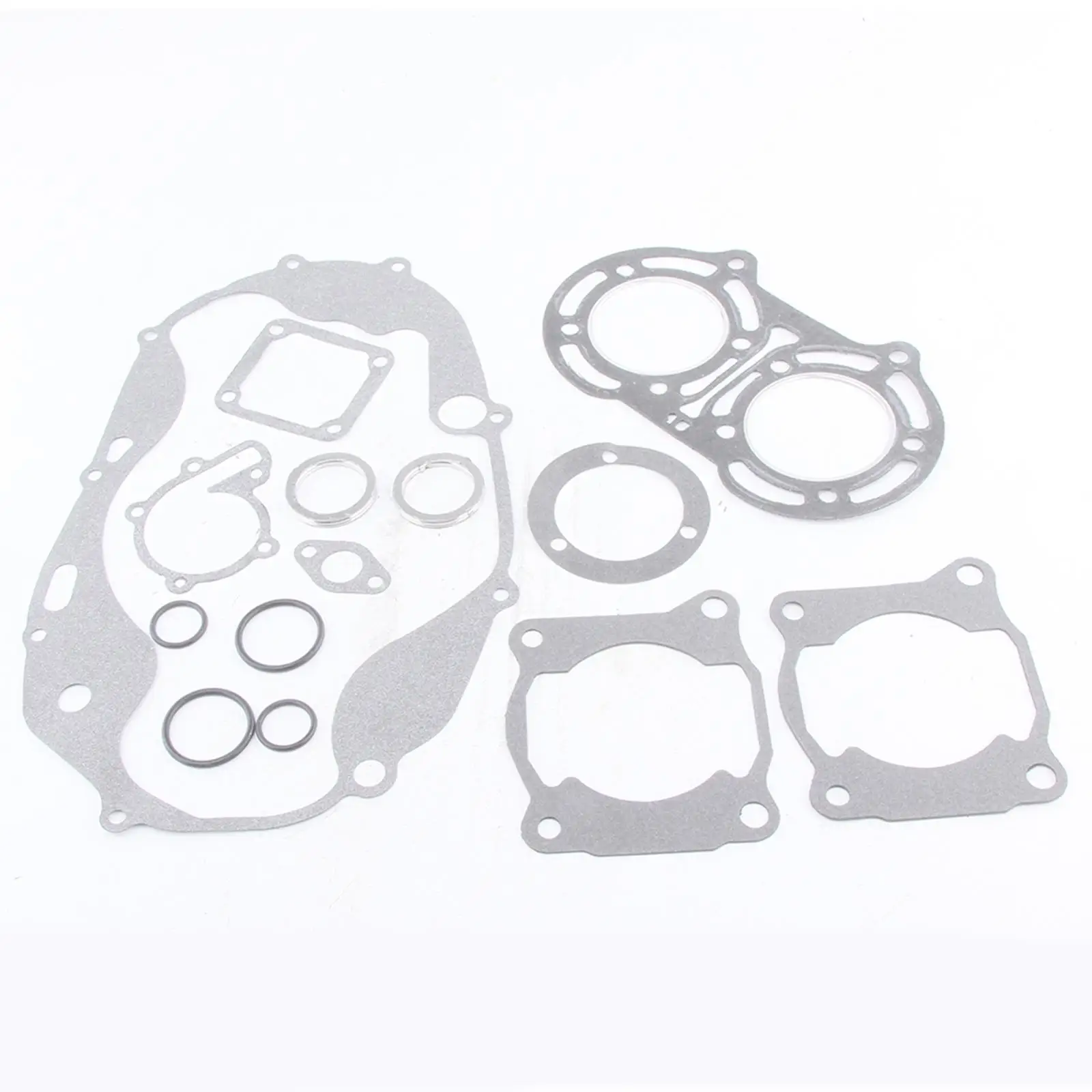 New Replacement   Engine Gasket, Full Set, for  ATV