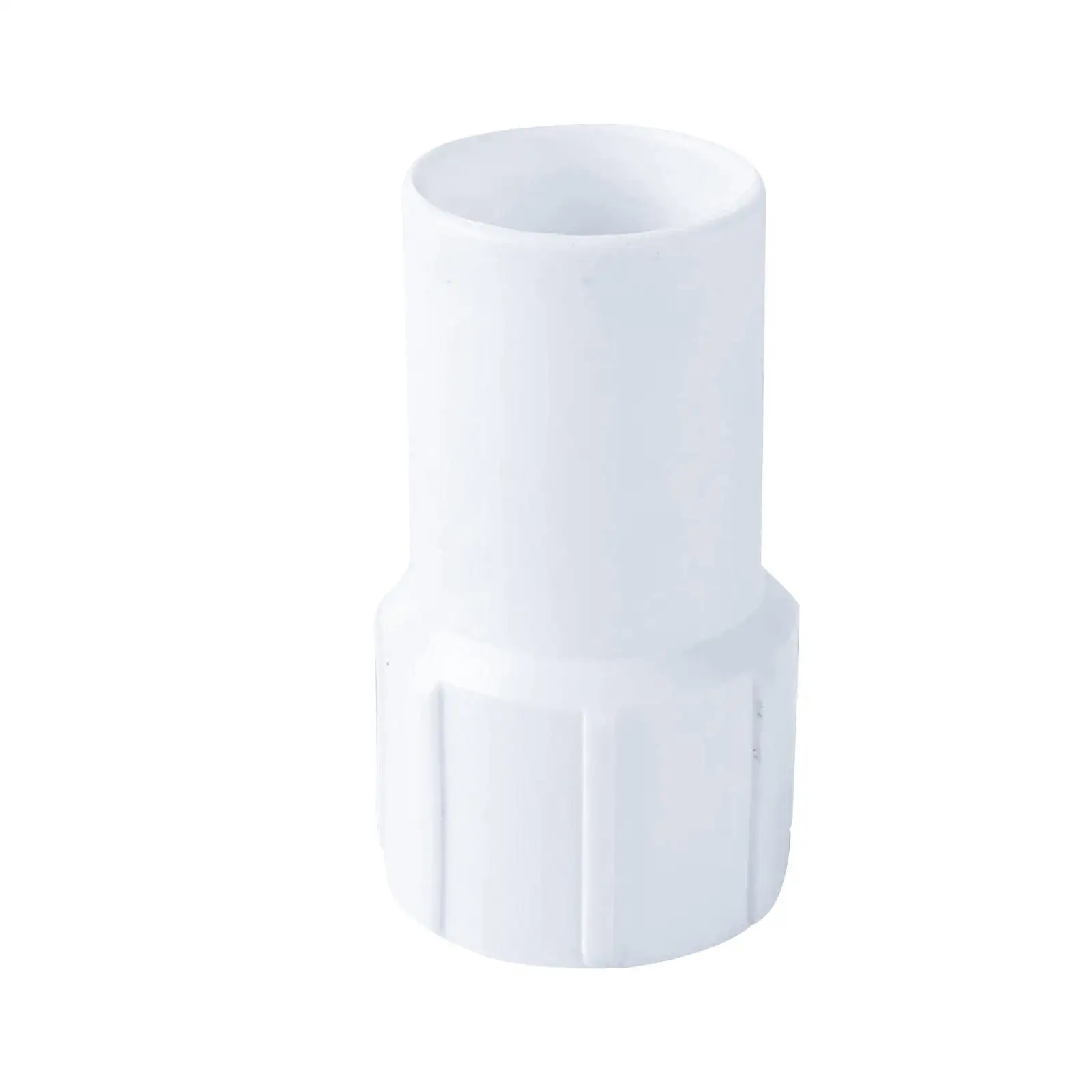 Swimming Pool Replacement Cuff Connector 1-1/2