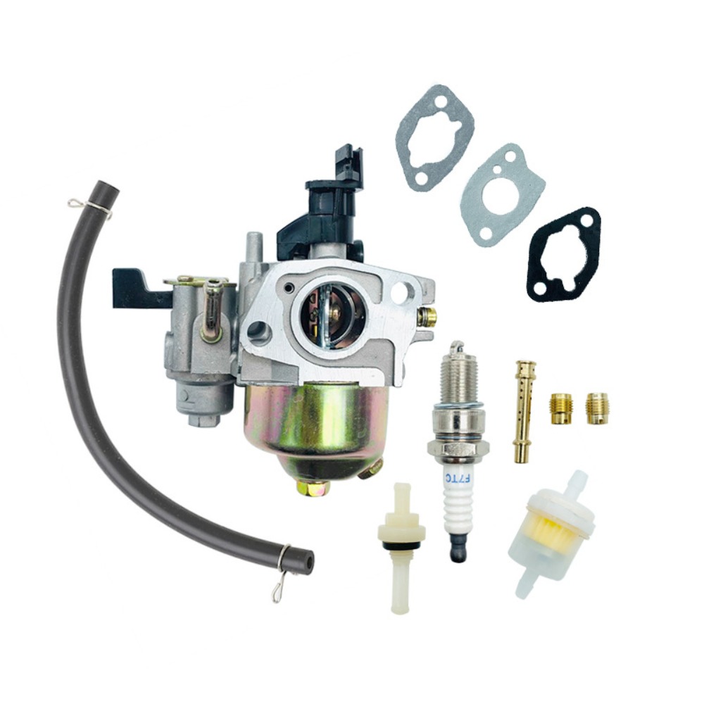 Computers e Electronics