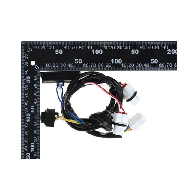 Amazon | Compatible With X-trail For T31 テールゲート