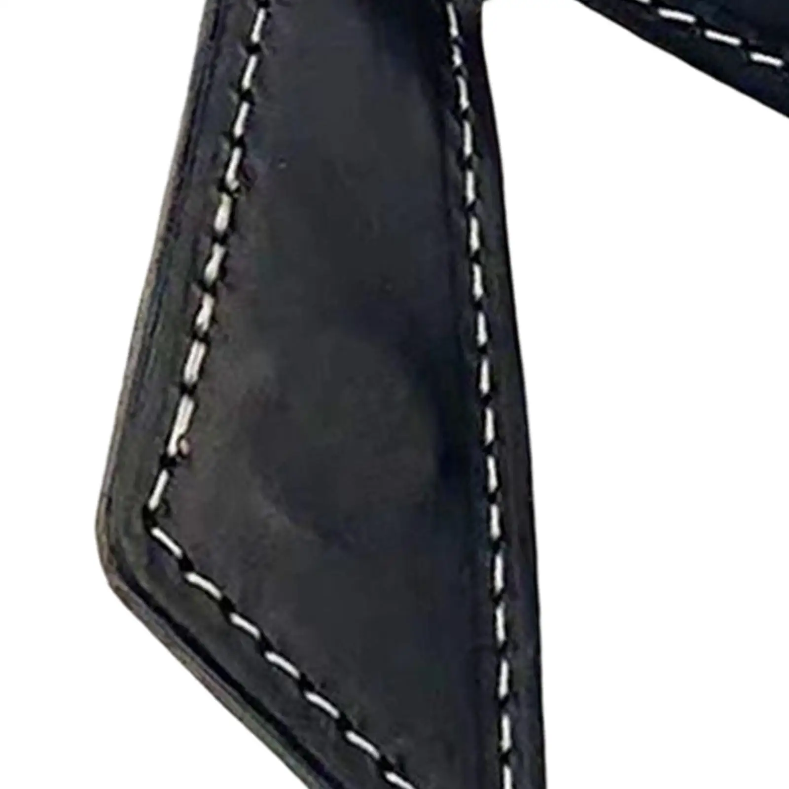 Magnetic Trouser Pocket Chalk Clip Hold Chalk Case Lightweight Pocket Clip