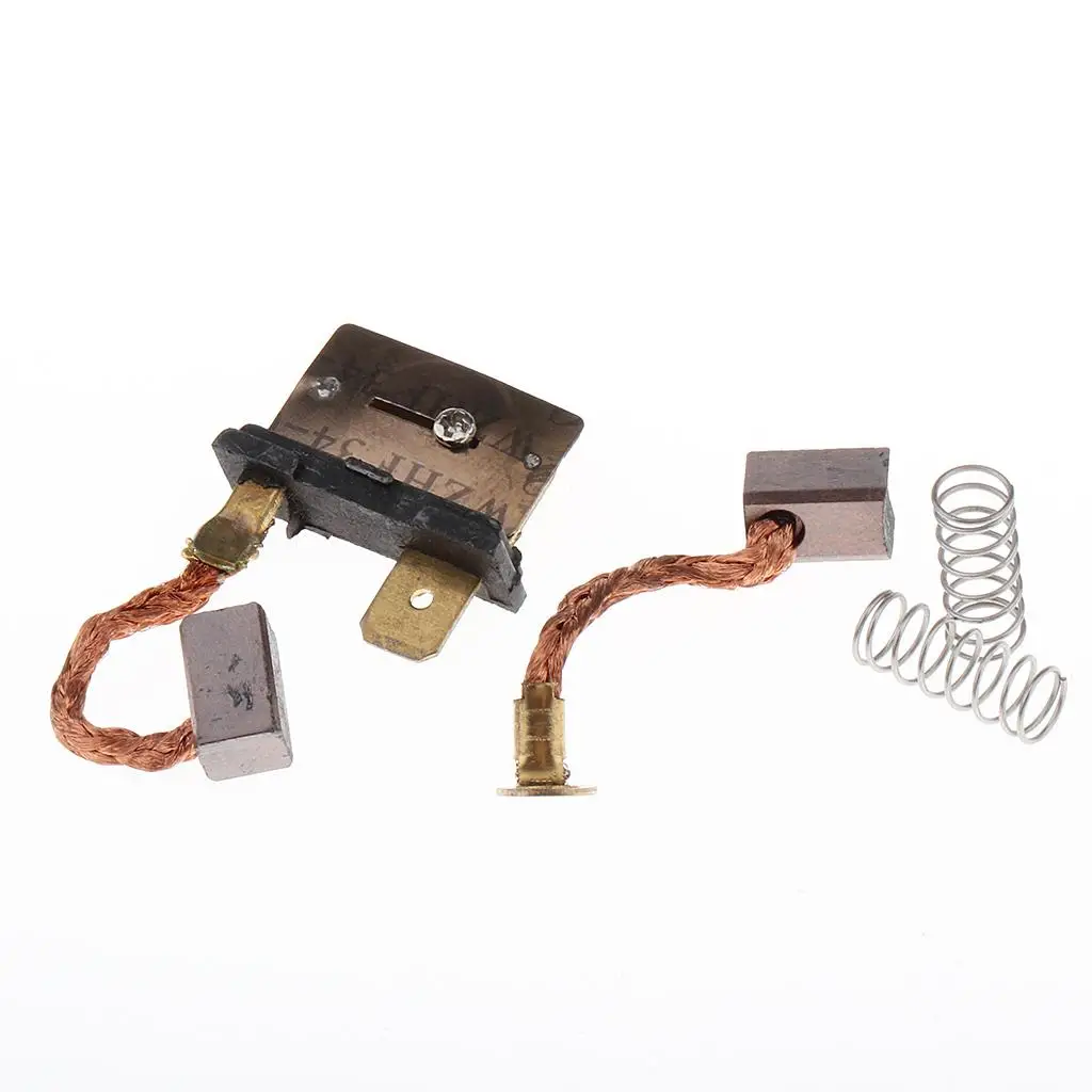 Trim Tilt Switch Repalcement For Yamaha 115-225HP 64E-43892-00/64E-43891-00