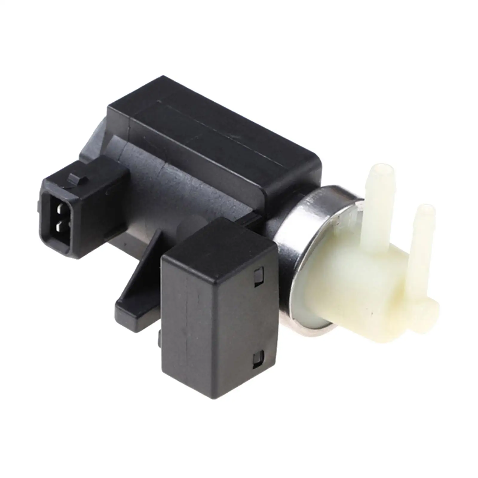 Control Solenoid Valve Fit for Vauxhall J 2010-5575611 