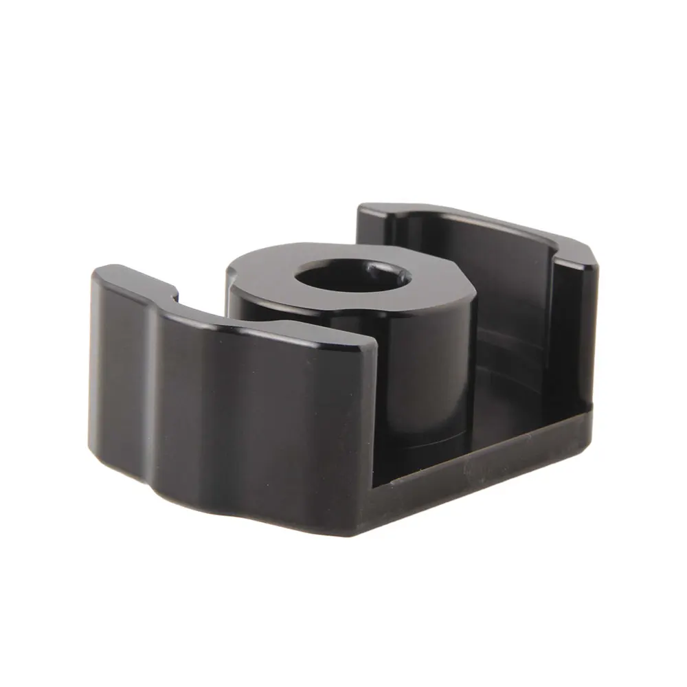 Billet Aluminium MQB Dogbone Mount Einsatz MKVII Für Volkswagen Golf/GTI/R, 8V Für Audi A3 S3 RS3 MKIII FÜR AUDI TT TTS TTRS – Detail 8