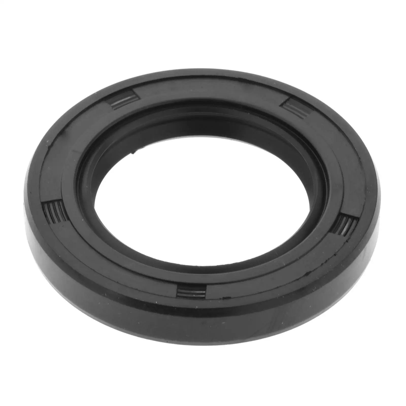 Oil Seal Fits for Yamaha Outboard Motor 2T 60HP-90HP Accessory Replacement