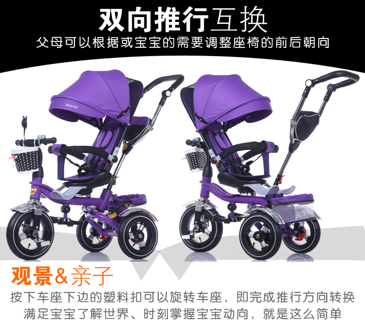 hmqViviiyNSAyin7Wuaet7l74SIYxPa8EuG5