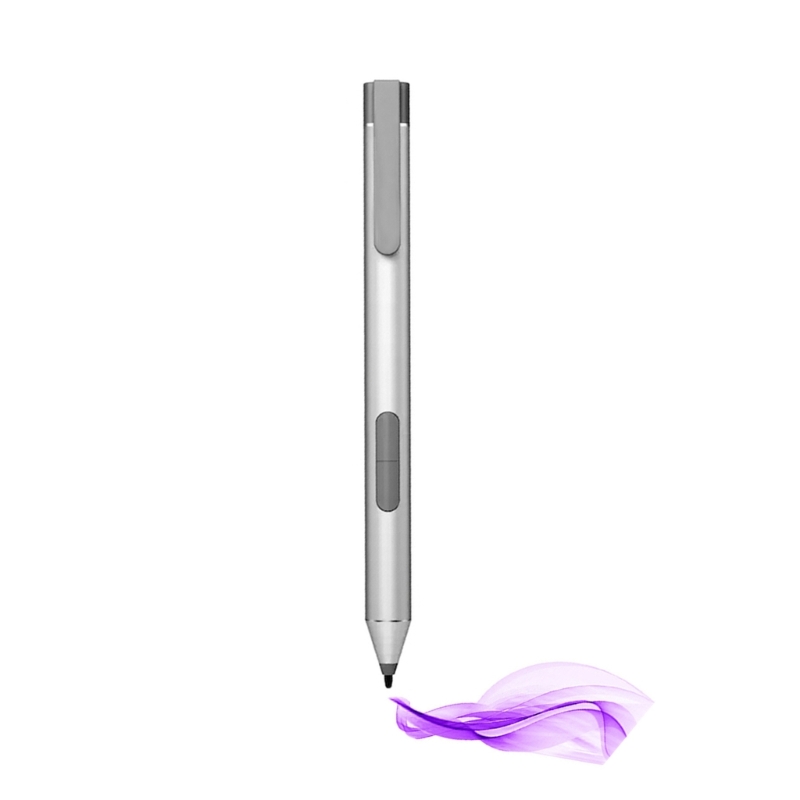 Title 4, High Precise Stylus Pen for HP Pro x2 612 Noteb...