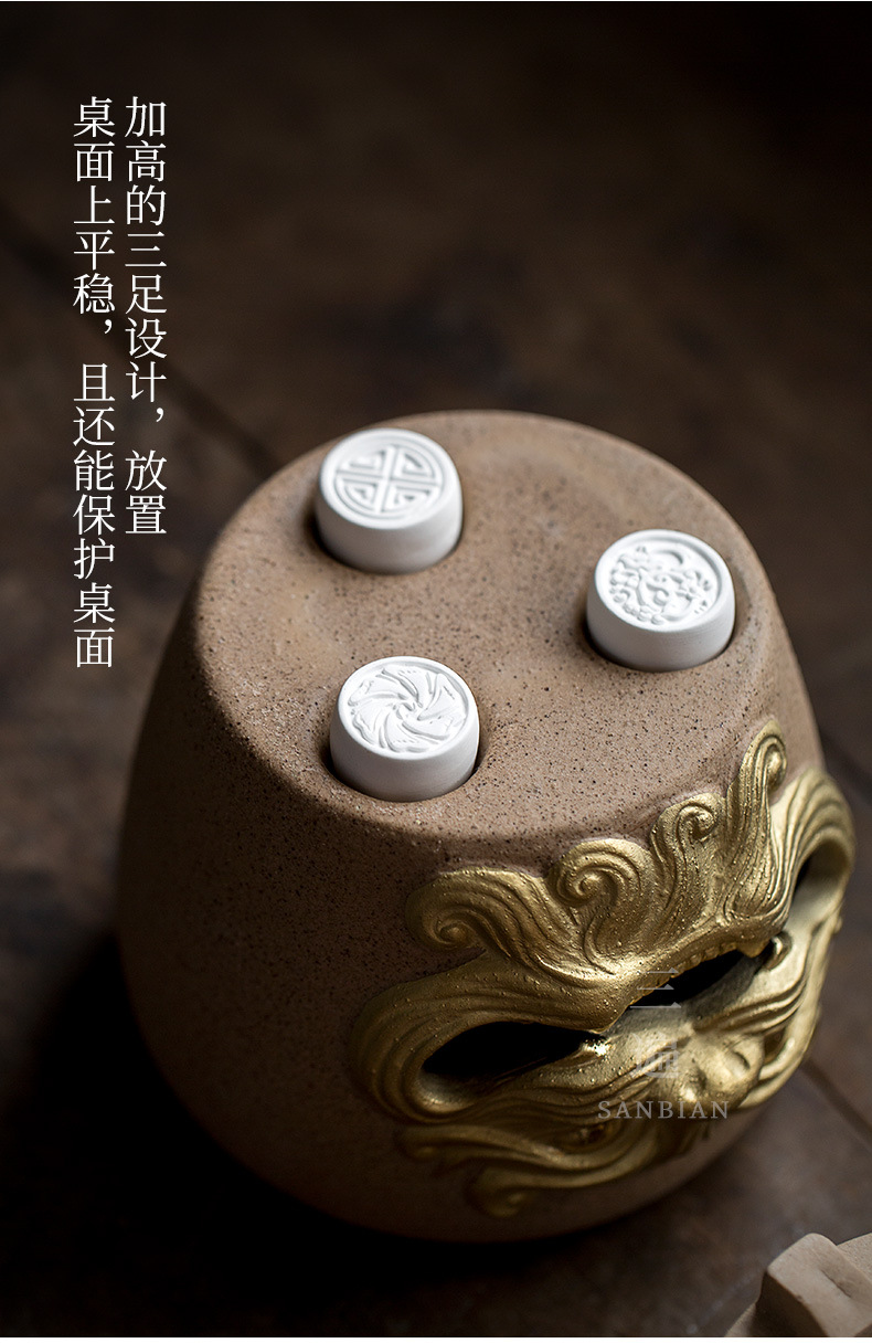 Handmade Charcoal Stove_13.jpg