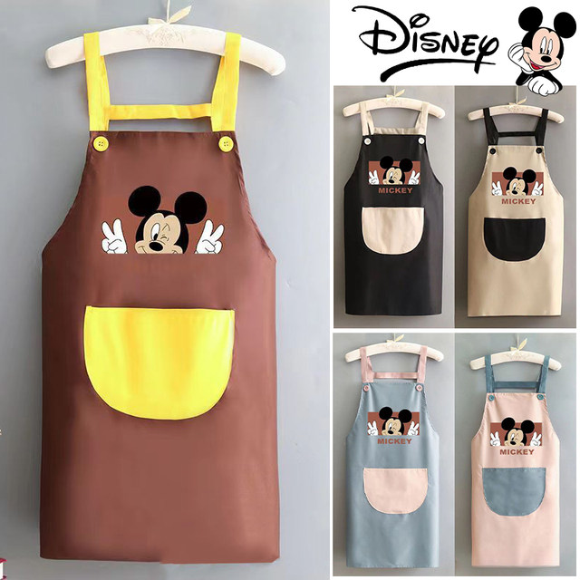 Mickey buy Mouse Apron